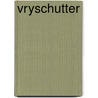 Vryschutter by Willy Vandersteen