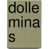 Dolle mina s by Marc Sleen