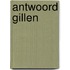 Antwoord gillen