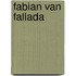 Fabian van fallada