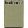 Lexitourist door Onbekend