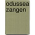 Odussea zangen