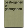 Oestrogenen en gestagenen by Carel Peeters