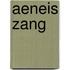 Aeneis zang