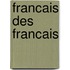 Francais des francais