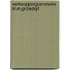 Verkoopprogrammatie kl.m.gr.bedryf