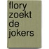 Flory zoekt de jokers