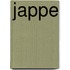 Jappe