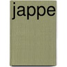 Jappe by Staes