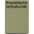 Theoretische verloskunde