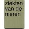 Ziekten van de nieren door Herman Brusselmans