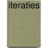 Iteraties