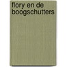 Flory en de boogschutters door Günter Wagner