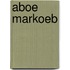 Aboe markoeb
