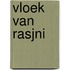 Vloek van rasjni