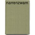 Narrenzwam