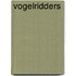 Vogelridders