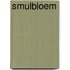 Smulbloem