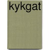 Kykgat by Roland