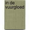 In de vuurgloed door Vermeiren