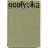 Geofysika