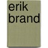 Erik brand