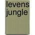 Levens jungle