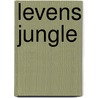 Levens jungle by List