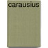 Carausius