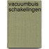 Vacuumbuis schakelingen