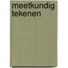 Meetkundig tekenen by Piet Moerman