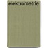 Elektrometrie