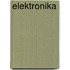 Elektronika