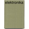 Elektronika by Palmans