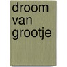 Droom van grootje door Jespers