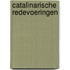 Catalinarische redevoeringen
