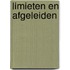 Limieten en afgeleiden
