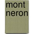 Mont neron