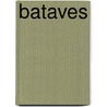 Bataves by Marc Sleen