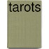 Tarots