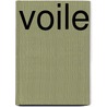 Voile by Grace Dent