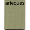 Arteques by Burland
