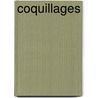 Coquillages door Angeletti