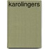 Karolingers