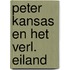 Peter kansas en het verl. eiland