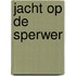 Jacht op de sperwer