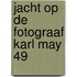 Jacht op de fotograaf karl may 49