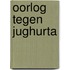 Oorlog tegen jughurta