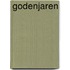 Godenjaren