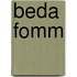 Beda fomm